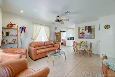 1136 NE 17th Way #1-2, Fort Lauderdale, FL 33304 - Photo 4