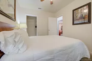 1136 NE 17th Way, Fort Lauderdale, FL 33304 - Photo 22