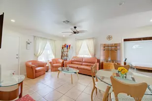 1136 NE 17th Way, Fort Lauderdale, FL 33304 - Photo 6