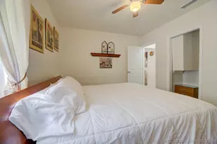 1136 NE 17th Way, Fort Lauderdale, FL 33304 - Photo 26