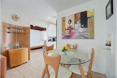 1136 NE 17th Way #1-2, Fort Lauderdale, FL 33304 - Photo 8