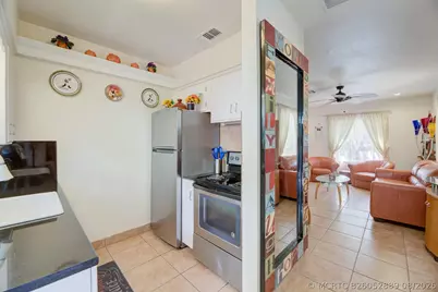 1136 NE 17th Way #1-2, Fort Lauderdale, FL 33304 - Photo 20