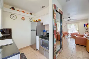 1136 NE 17th Way, Fort Lauderdale, FL 33304 - Photo 20