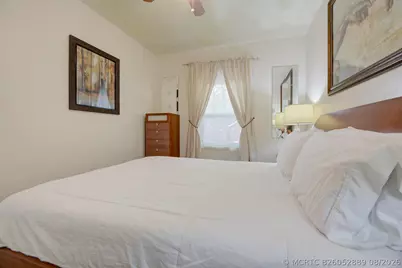 1136 NE 17th Way #1-2, Fort Lauderdale, FL 33304 - Photo 24