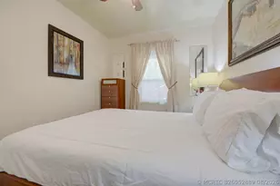 1136 NE 17th Way, Fort Lauderdale, FL 33304 - Photo 24