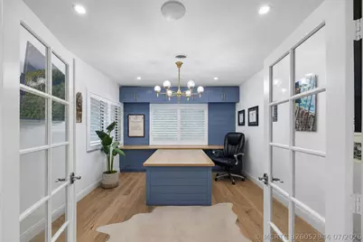 5430 SW 39th Way, Fort Lauderdale, FL 33312 - Photo 26