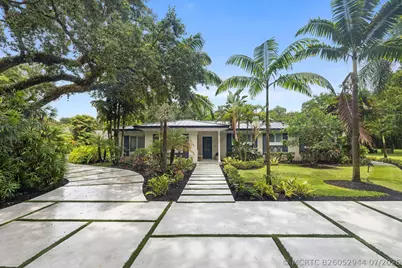 5430 SW 39th Way, Fort Lauderdale, FL 33312 - Photo 10