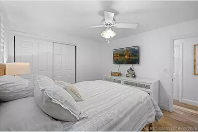 5430 SW 39th Way, Fort Lauderdale, FL 33312 - Photo 40