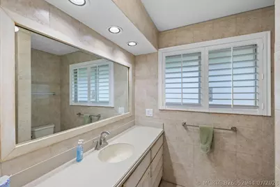 5430 SW 39th Way, Fort Lauderdale, FL 33312 - Photo 42