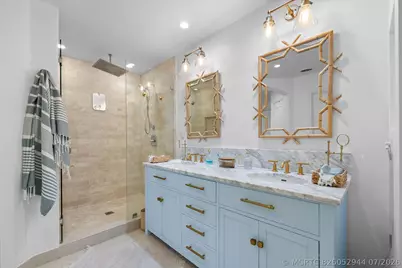 5430 SW 39th Way, Fort Lauderdale, FL 33312 - Photo 38