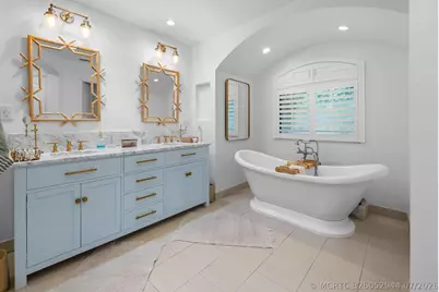 5430 SW 39th Way, Fort Lauderdale, FL 33312 - Photo 36