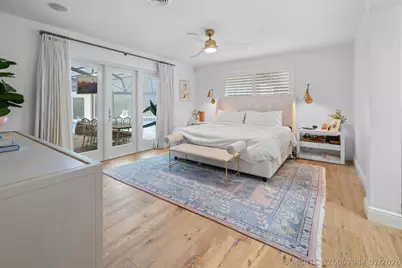 5430 SW 39th Way, Fort Lauderdale, FL 33312 - Photo 32