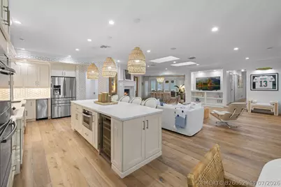 5430 SW 39th Way, Fort Lauderdale, FL 33312 - Photo 22