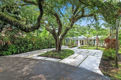 5430 SW 39th Way, Fort Lauderdale, FL 33312 - Photo 6