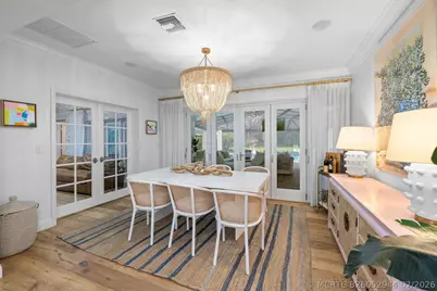 5430 SW 39th Way, Fort Lauderdale, FL 33312 - Photo 28