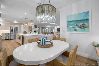 5430 SW 39th Way, Fort Lauderdale, FL 33312 - Photo 4