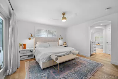 5430 SW 39th Way, Fort Lauderdale, FL 33312 - Photo 34