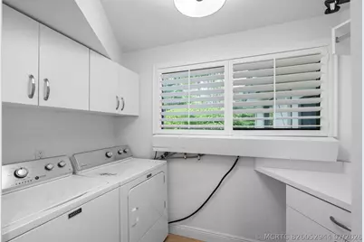 5430 SW 39th Way, Fort Lauderdale, FL 33312 - Photo 74