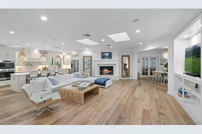 5430 SW 39th Way, Fort Lauderdale, FL 33312 - Photo 14