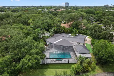 5430 SW 39th Way, Fort Lauderdale, FL 33312 - Photo 78
