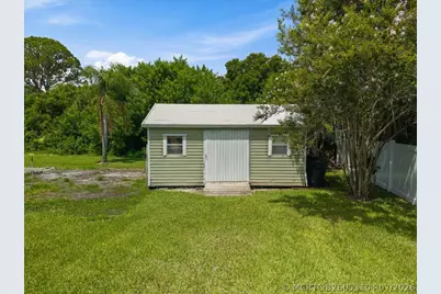 487 Bywood Avenue, Sebastian, FL 32958 - Photo 32