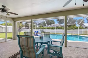 487 Bywood Ave, Sebastian, FL 32958 - Photo 22