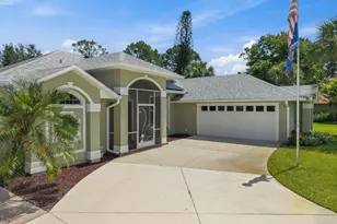 487 Bywood Ave, Sebastian, FL 32958 - Photo 44