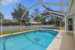 487 Bywood Ave, Sebastian, FL 32958 - Photo 26