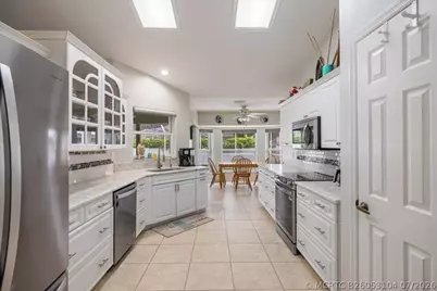487 Bywood Avenue, Sebastian, FL 32958 - Photo 14