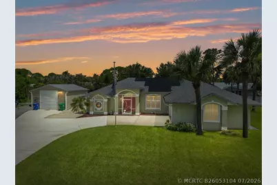 487 Bywood Avenue, Sebastian, FL 32958 - Photo 2