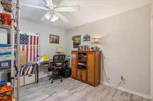 487 Bywood Ave, Sebastian, FL 32958 - Photo 12