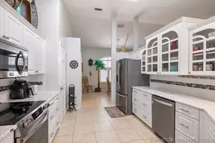 487 Bywood Ave, Sebastian, FL 32958 - Photo 18