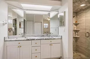 487 Bywood Ave, Sebastian, FL 32958 - Photo 38