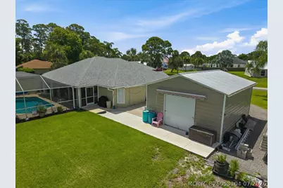 487 Bywood Avenue, Sebastian, FL 32958 - Photo 30