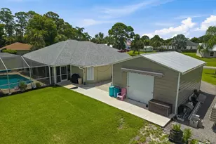 487 Bywood Ave, Sebastian, FL 32958 - Photo 30
