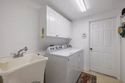 487 Bywood Avenue, Sebastian, FL 32958 - Photo 8