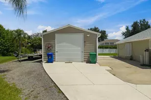 487 Bywood Ave, Sebastian, FL 32958 - Photo 42