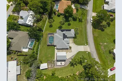 487 Bywood Avenue, Sebastian, FL 32958 - Photo 48