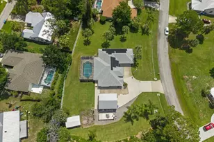 487 Bywood Ave, Sebastian, FL 32958 - Photo 48