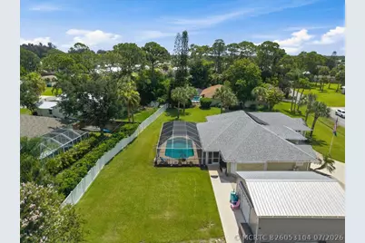 487 Bywood Avenue, Sebastian, FL 32958 - Photo 40