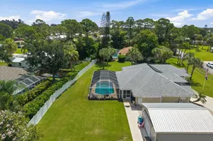487 Bywood Ave, Sebastian, FL 32958 - Photo 40