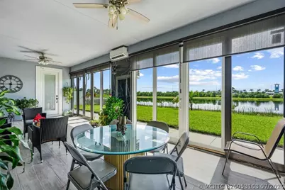 2198 SW Alminar Street, Port Saint Lucie, FL 34953 - Photo 42
