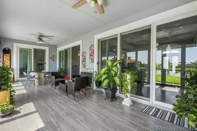 2198 SW Alminar Street, Port Saint Lucie, FL 34953 - Photo 40