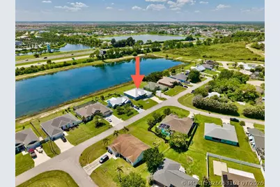2198 SW Alminar Street, Port Saint Lucie, FL 34953 - Photo 54