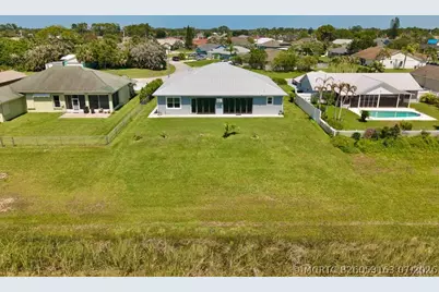 2198 SW Alminar Street, Port Saint Lucie, FL 34953 - Photo 50