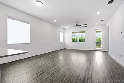 13456 Purple Mountain Pass, Delray Beach, FL 33484 - Photo 8