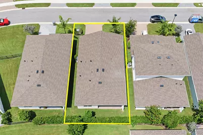 13456 Purple Mountain Pass, Delray Beach, FL 33484 - Photo 28