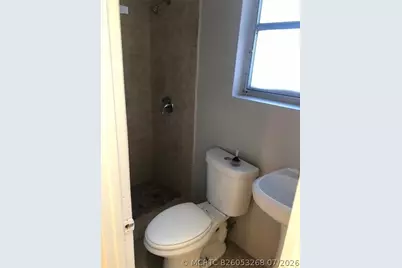 8851 NW 15th Court, Pembroke Pines, FL 33024 - Photo 2