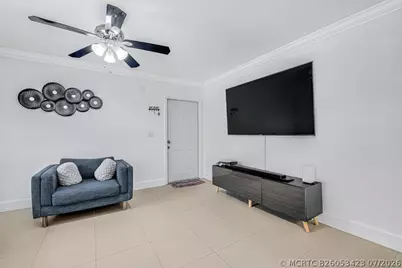 6043 10th Avenue N #129, Greenacres, FL 33463 - Photo 8