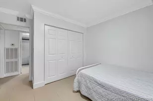 6043 10th Ave N, Greenacres, FL 33463 - Photo 22